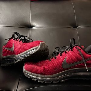 men’s nike air max